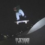 FLOCKABOI - DAT FEELIN'