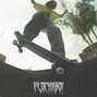 FLOCKABOI - SWANGIN