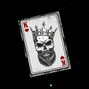 Metronome Beats - King