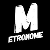 Metronome Beats