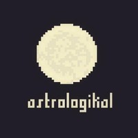 astrologikal