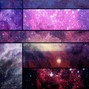 astrologikal - motivated (energetic piano trap) (free for nonprofit)