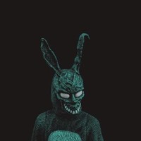 zayungonthebeat