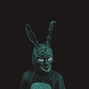 zayungonthebeat - XXXTENTACION TYPE BEAT