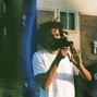 OG - J Cole Type Beat - [Mind Your Business]