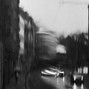 Rick Hardy - DRIVE