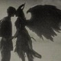 Rick Hardy - LOVE YOU