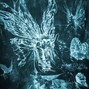Rick Hardy - BUTTERFLY
