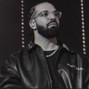skyper166 - Watching Me [Drake type beat]