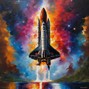 skyper166 - Loading