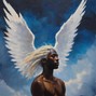 skyper166 - new day