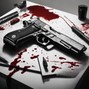 skyper166 - Homicide