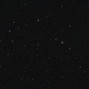 skyper166 - Outer Space