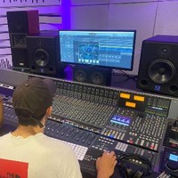 prodscalvoo