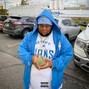douweydamn - Effect (Rod Wave x Lil Tjay)