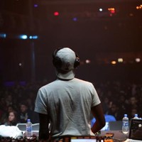 dayebeats