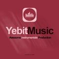 YebitMusic Production