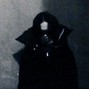 wh1teglockk - resolve @quizar.wav