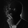 Zenter - "Stacked Up" (Mustard - Ballin' Type Beat) - WEST COAST, HIP-HOP
