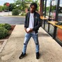 bandlondonbeat - (free) xaviersobased x duwap kaine type beat "doza" (londy_vvs)