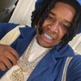 bandlondonbeat - YTB Fatt Type Beat - "roof"