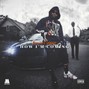 bandlondonbeat - Icewear vezzo type beat "racer"