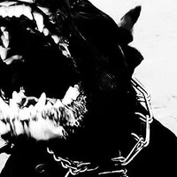 bandlondonbeat