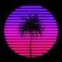 Keon Beats - Calabasas
