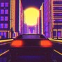 Keon Beats - Swervin