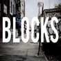 Keon Beats - Blocks