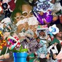 Keon Beats - Cancun