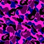 Keon Beats - Purple