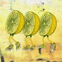 Keon Beats - lemonade