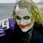 Keon Beats - JOKER