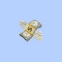 Keon Beats - Money