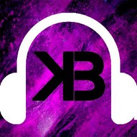 Keon Beats