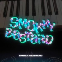 Smokkybastard