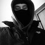 Fxdlk - 51