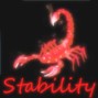 Stability - New Station