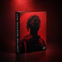 Nameless Prod - GUITAR | JUICE WRLD LOOP KIT | +30 Loops