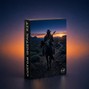 Nameless Prod - GUITAR LOOP KIT | BLUES TRAP | +25 HQ LOOPS