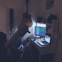 Nameless Prod