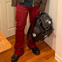 khalil