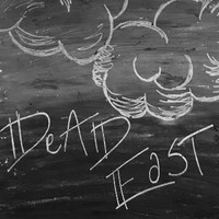 DeadEast