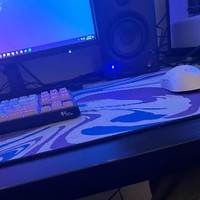 prodhouston