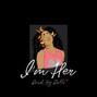 Pelli Beats - sza type beat - i'm her