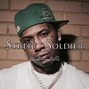 Pelli Beats - moneybagg yo type beat - street soldier