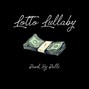 Pelli Beats - lil baby type beat - lotto lullaby