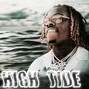 Pelli Beats - gunna type beat - high tide