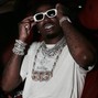 Pelli Beats - quavo type beat - break away